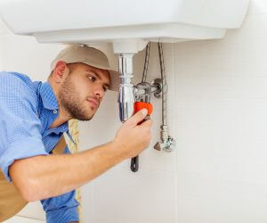 About Plumbers Pros Hindsboro, IL